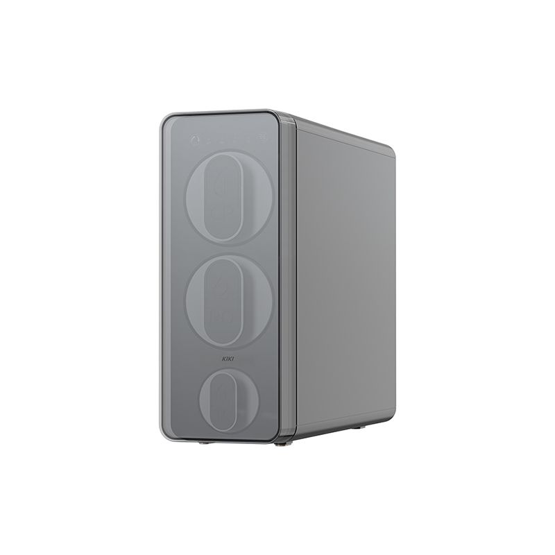 CK600