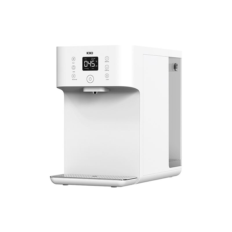 CT01